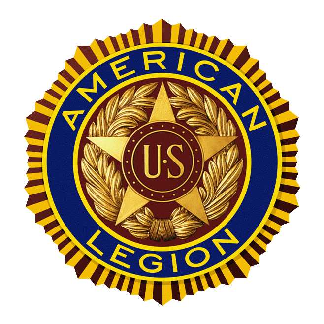 American Legion