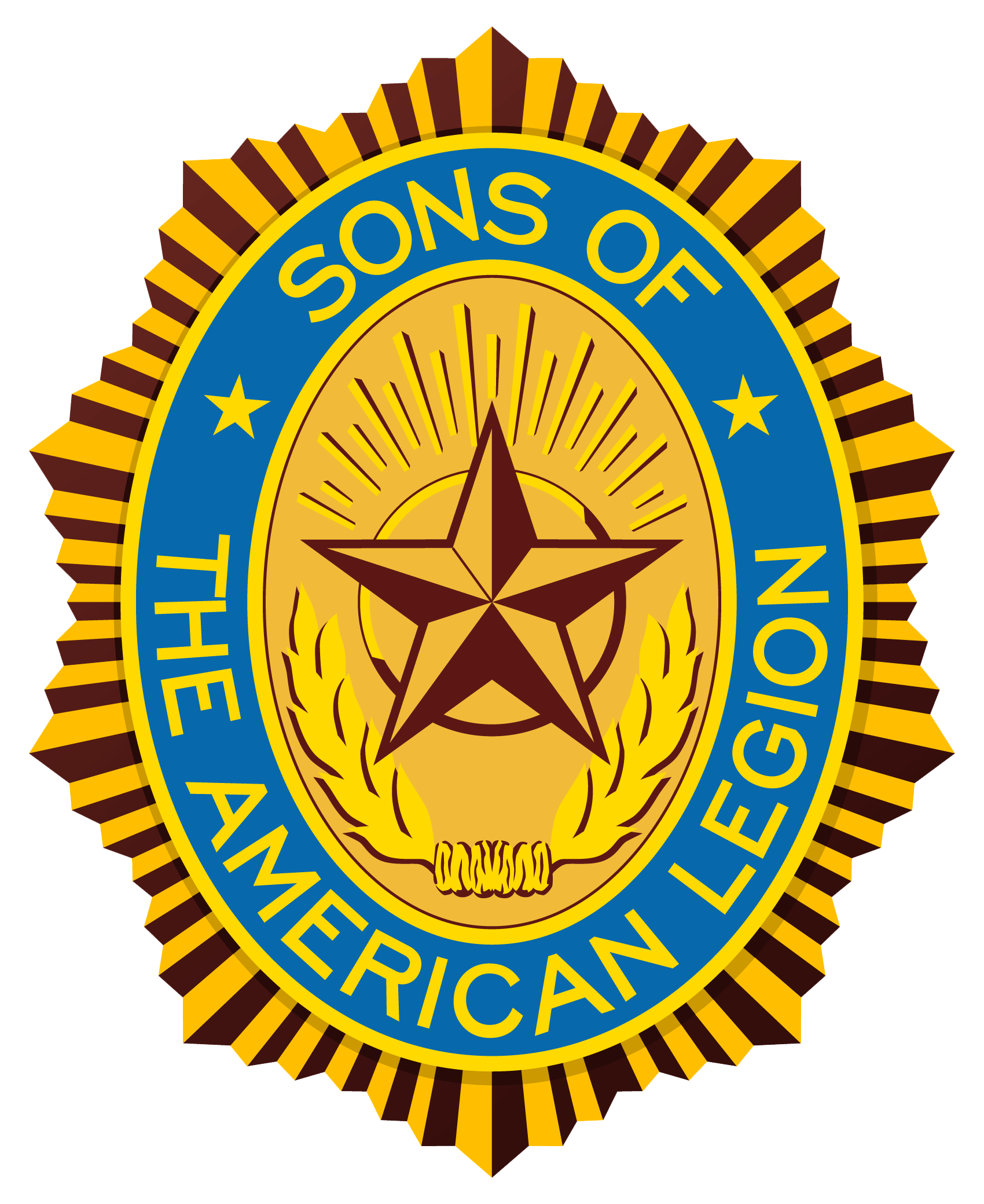 Son's of the American Legion