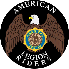 American Legion Riders